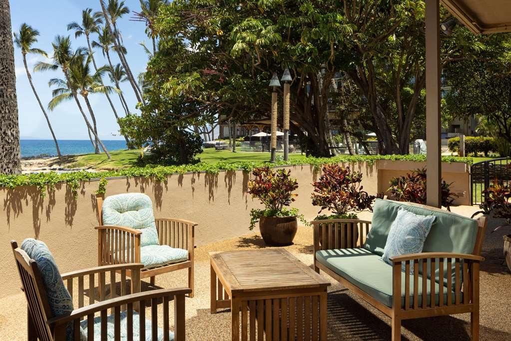 Days Inn By Wyndham Maui Oceanfront Wailea Szoba fotó